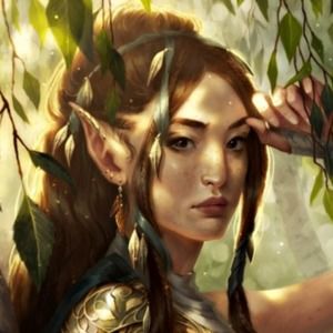 Meet your Posher, Kara marie